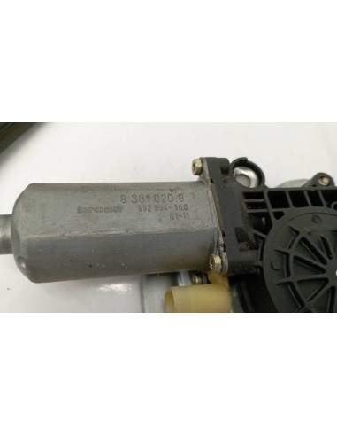 Recambio de compresor aire acondicionado para opel vectra c berlina 1.9 16v cdti cat (z 19 dth / lrd) referencia OEM IAM 1319719